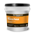 Quikrete Stucco Patch 20Lb 1139-76